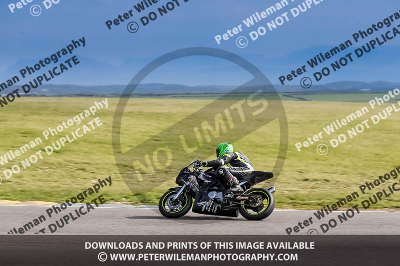 anglesey no limits trackday;anglesey photographs;anglesey trackday photographs;enduro digital images;event digital images;eventdigitalimages;no limits trackdays;peter wileman photography;racing digital images;trac mon;trackday digital images;trackday photos;ty croes